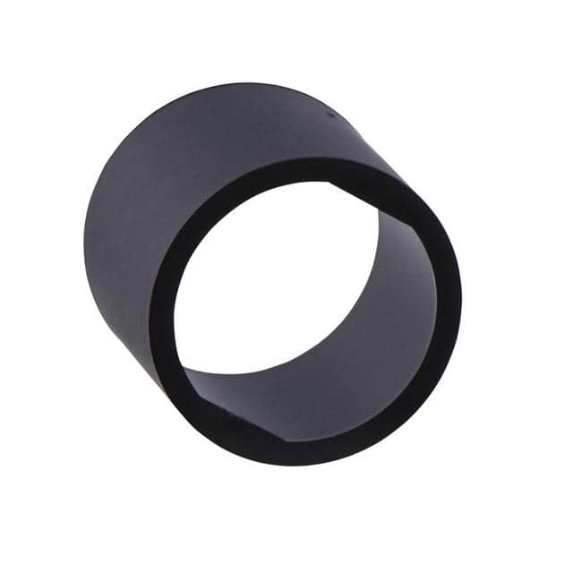ZBZ2102 GUARD, HARMONY XB5, HARMONY XB4,