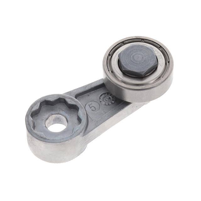ZCKY14 LIMIT SWITCH LEVER, LIMIT SWITCH