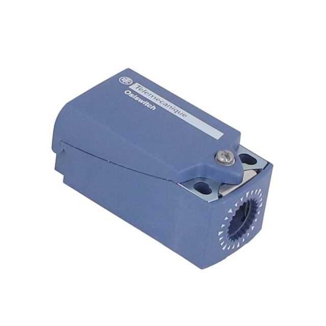 ZCP21 OSISWITCH, LIMIT SWITCH BODY, ZC