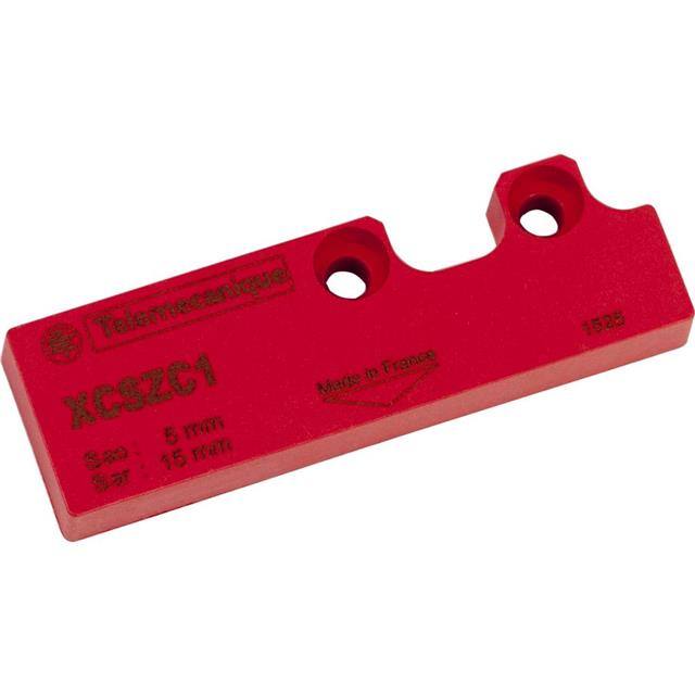 XCSZC1 TELEMECANIQUE SAFETY SWITCHES XC