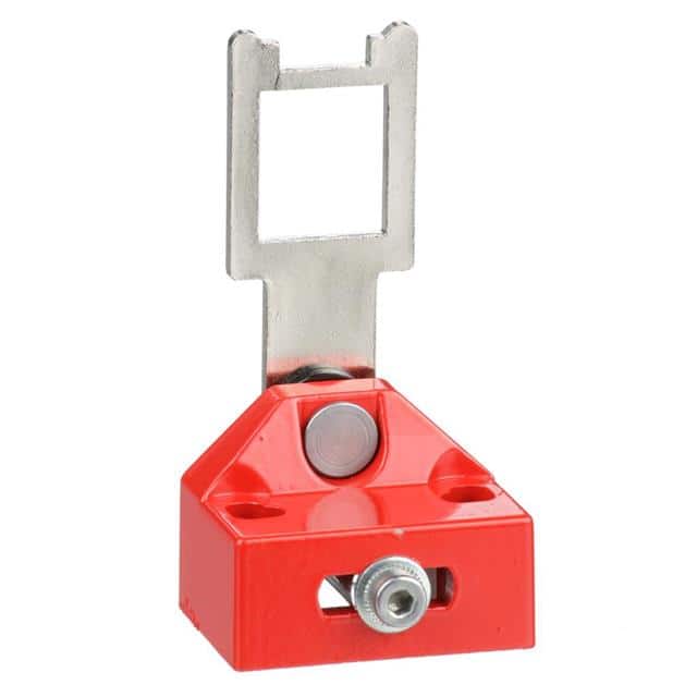 XCSZ03 PREVENTA XCS, SAFETY SWITCHES, P