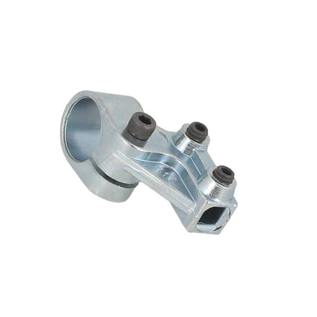 9007R17 NEMA LIMIT SWITCH, 9007C, ROD CL