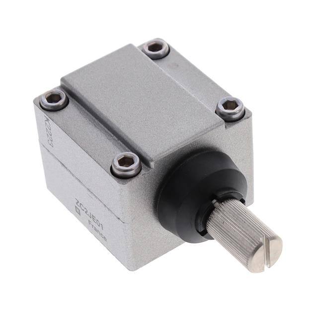 ZC2JE01 LIMIT SWITCH HEAD, LIMIT SWITCHE