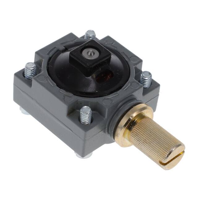 9007C NEMA LIMIT SWITCH, 9007C, MAINTA