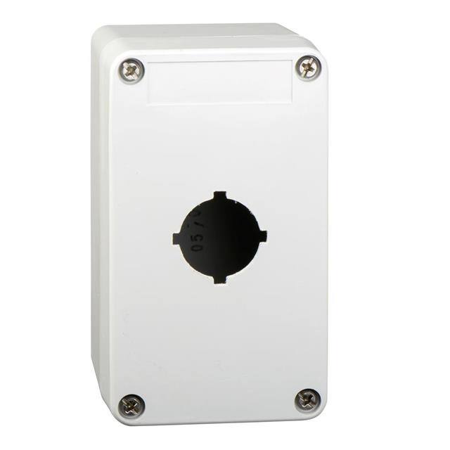 XAPA1101 EMPTY CONTROL STATION - XAP-A -