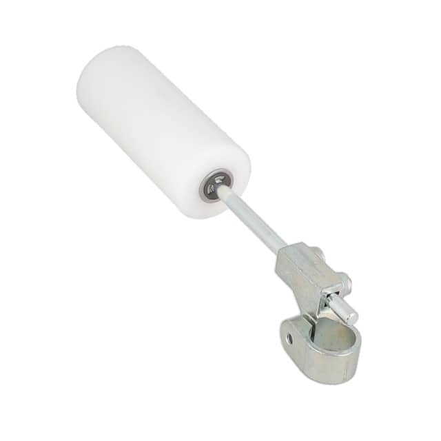 9007R21 LIMIT SWITCH LEVER, 9007, ARM T+