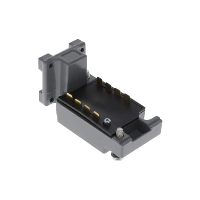 9007CO68 LIMIT SWITCH PLUG IN UNIT, 9007,