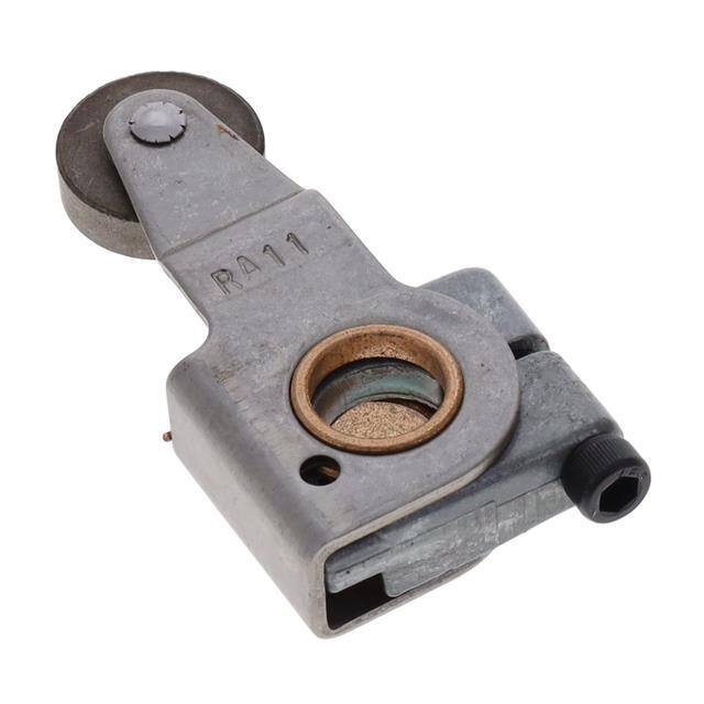 9007RA11 LIMIT SWITCH LEVER, 9007, ARM AW