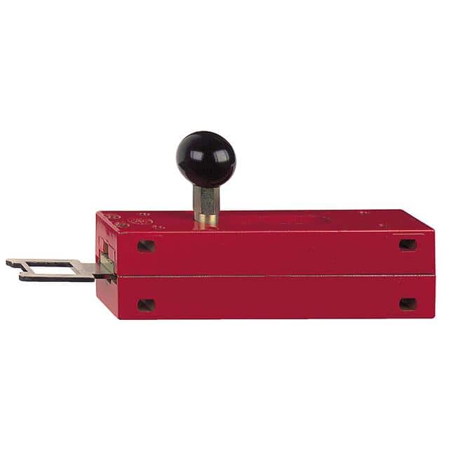 XCSZ05 TELEMECANIQUE SAFETY SWITCHES XC