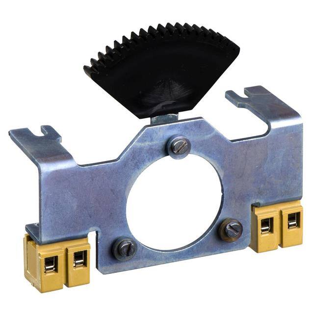 XKBZ981 POTENTIOMETER ADAPTATION KIT SIZ