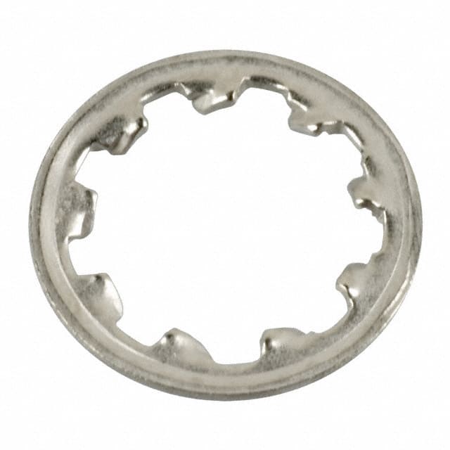 700303202 HDWR LOCKWASHER 1/4"-40 BUSHING