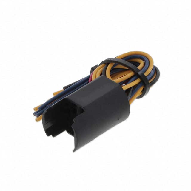 PVP8WD3 ANTI-VANDAL SWITCH SOCKET