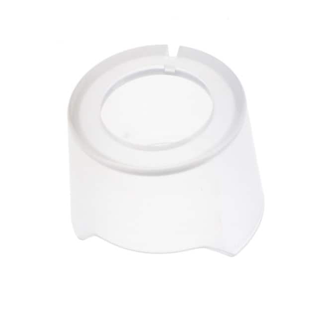 TC-K30-CL K30 TOUCH FIELD COVER CLEAR
