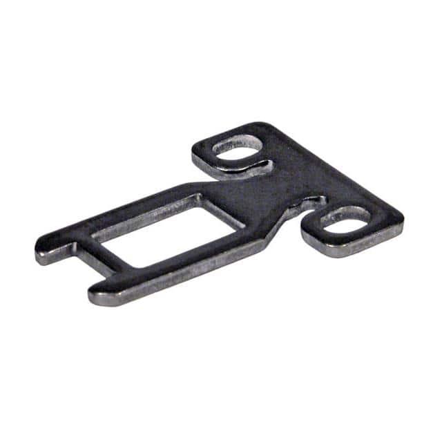 HS9Z-A51 ACTUATOR KEY STRAIGHT TYPE