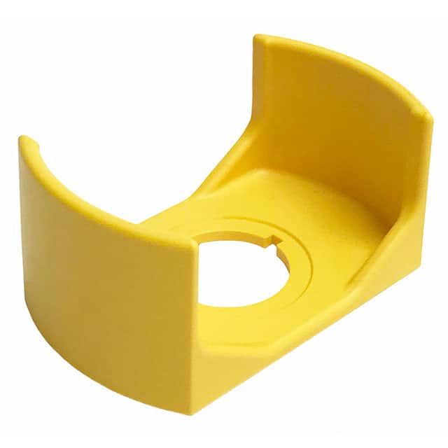 AT220 PROTECTIVE GUARD