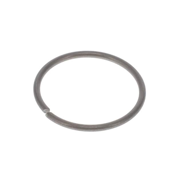 13-0037 14MM, LOCK WASHER, FOR Q SERIES