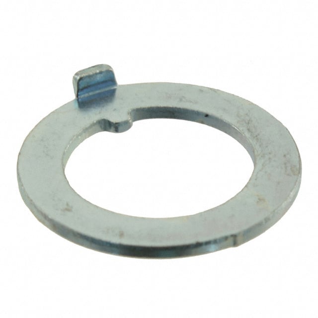 34-13 SW LOCKING RING .718 O.D. .04"