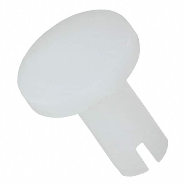 5.46.001.107/0200 MICON 5 PLUNGER D 6.0 TH 9.7 L 7