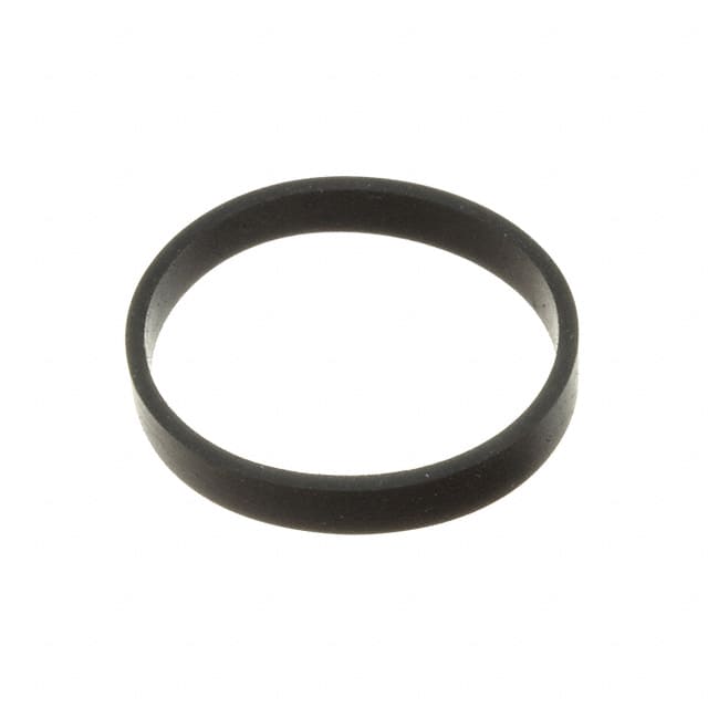 2PRG1 GASKET FOR 2P SERIES PB RUBBER 2