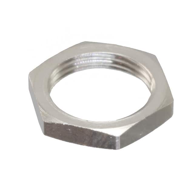 21-0027 NUT, 14MM, FOR Q SERIES