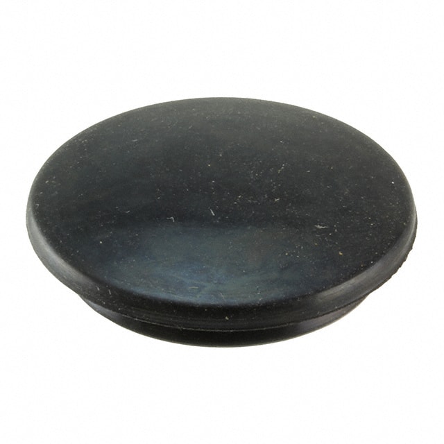 A22NZ-A-401 A22N PLASTIC HOLE PLUG