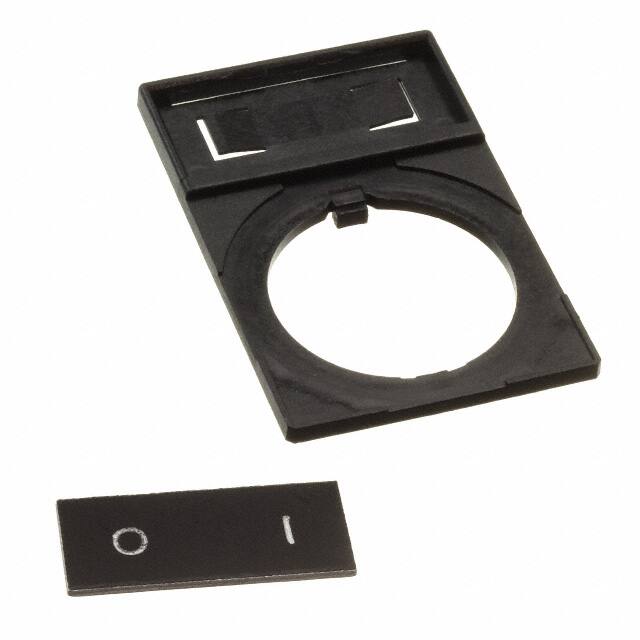 HWAQ-250 22MM OI (INT'L OFF ON) N.P