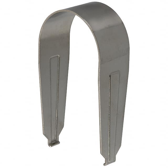 A3PJ-5080 TOOL LENS REMOVAL MULTI SERIES