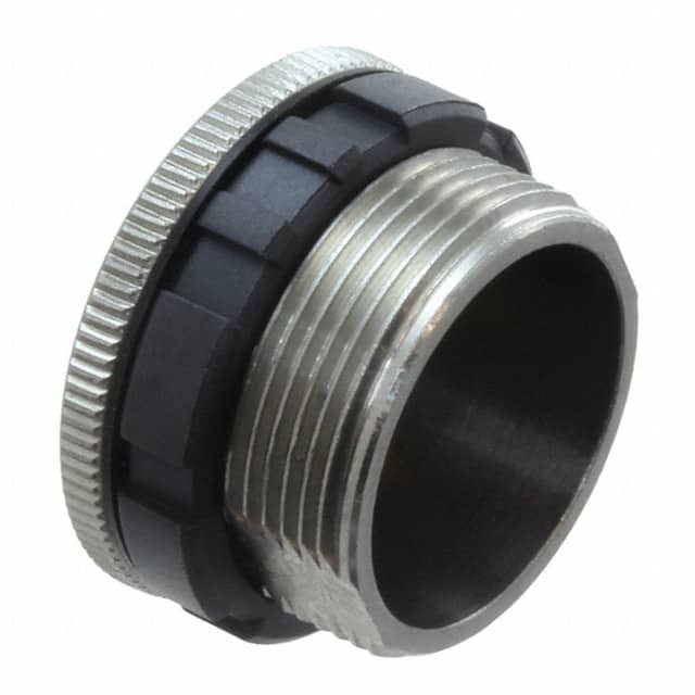 A22NZ-A-402 A22N METAL HOLE PLUG