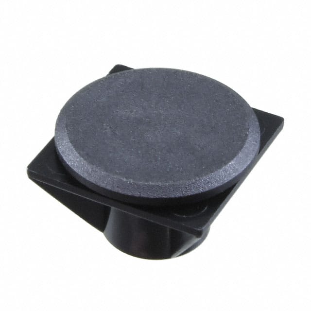 61-9453.0 BLANKING PLATE FLUSH MOUNTING BL