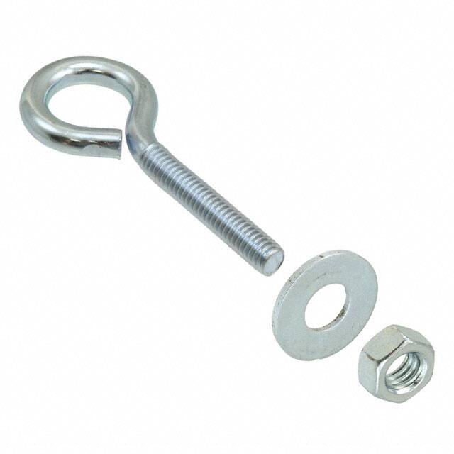 SM06-EB20 EYEBOLT