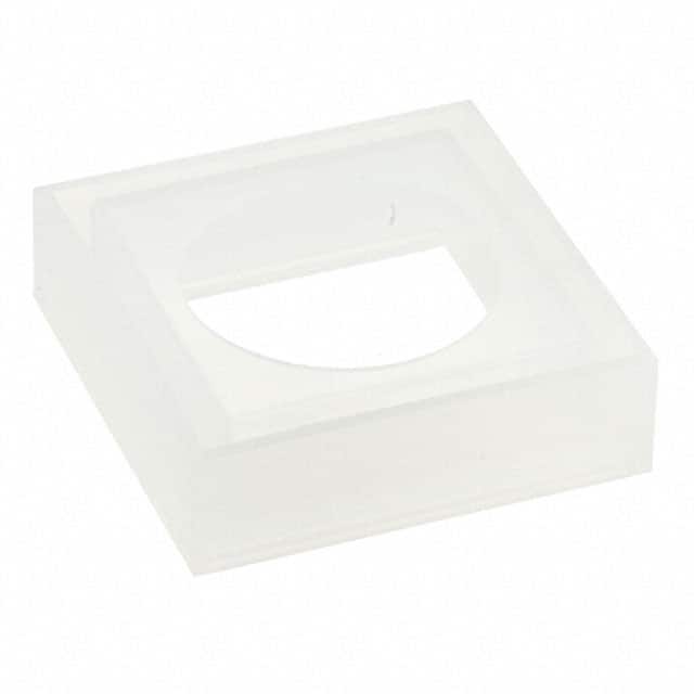 31-923 SPRAYPROOF COVER 24X24