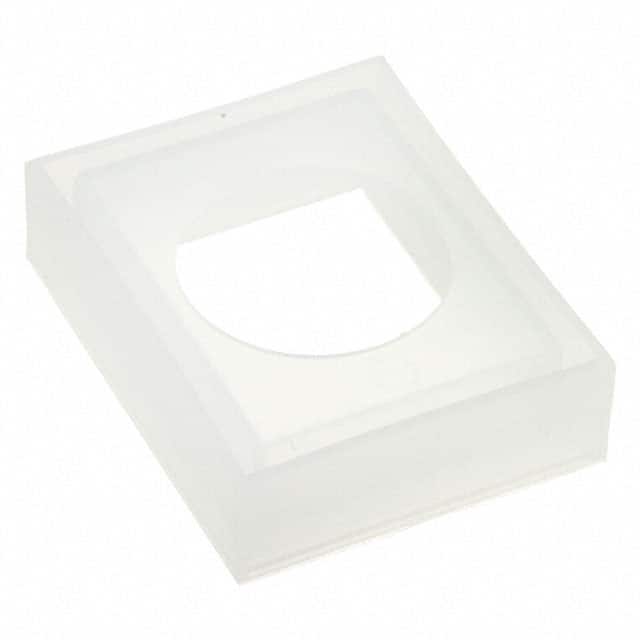 31-924.2 SPRAYPROOF COVER 24X30