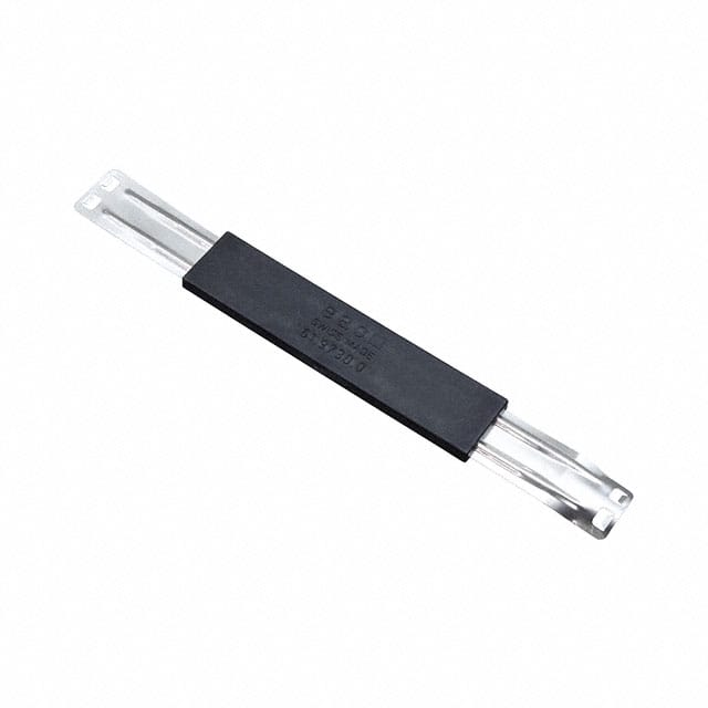 61-9730.0 LENS REMOVER FLUSH MOUNTING