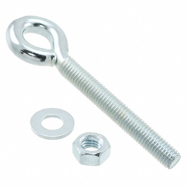 IE110-PEB SW LIMIT EYEBOLT KIT