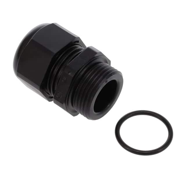SI-QS-CG13 SI-QS-CG13 PG13 CABLE GLAND