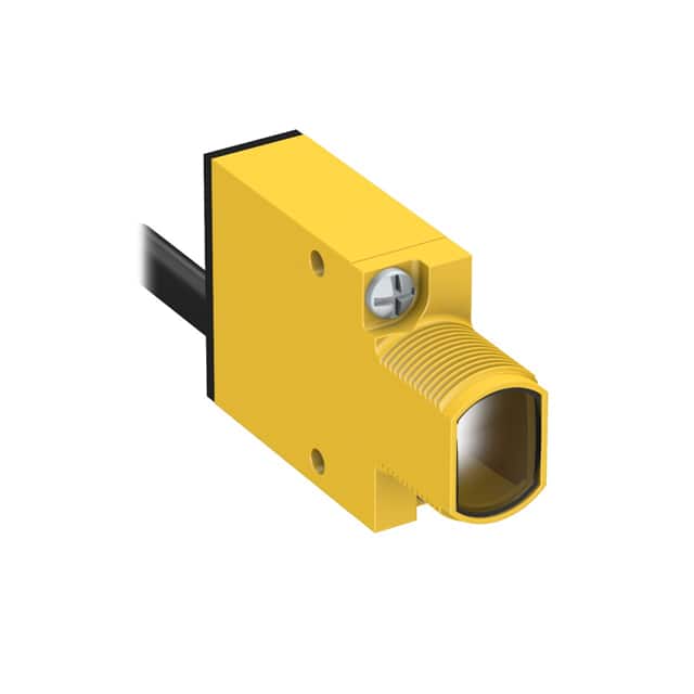 SSA-EB1-LRTW SSA-EB1 ACCESSORYM30 JAM NUT