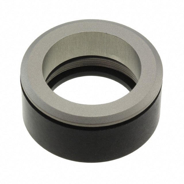 14-955.1 FRONT BEZEL-SET, FLUSH MOUNTING