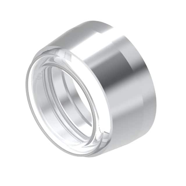 704.600.3 PROTECTIVE FRONT RING NATURAL D2