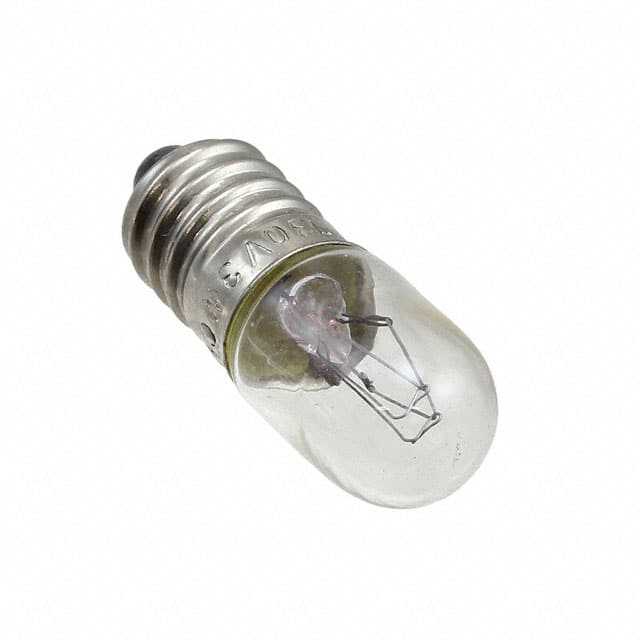 SL12-CB110 BULB FOR CONDUIT LIGHT 110VAC