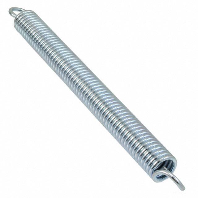 SM06-SP30 ER TENSIONER SPRING