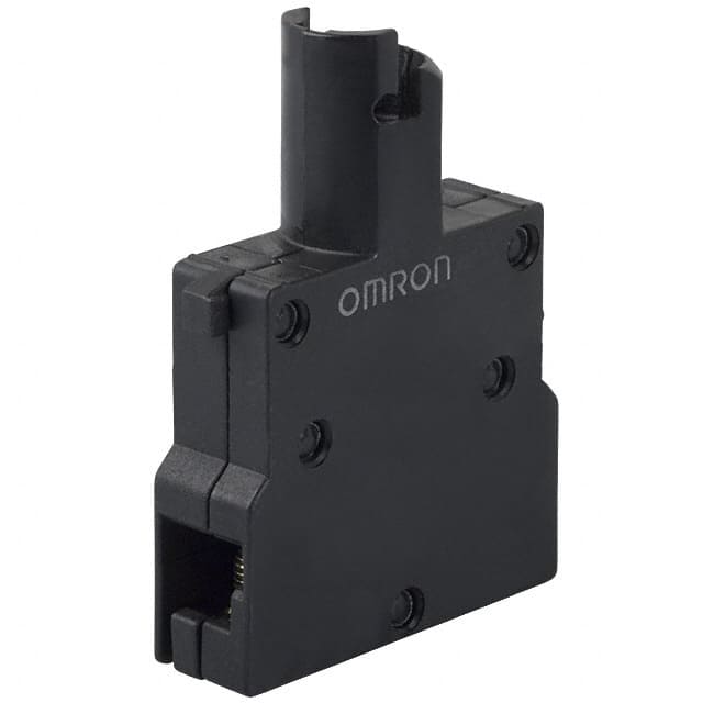 A22-T1 SOCKET LAMP W/XFRMR ILLUM 110VAC
