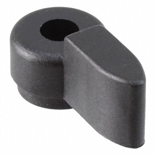 SM30-OK00 TL5012 OVERRIDE KEY MOLDED PLAS