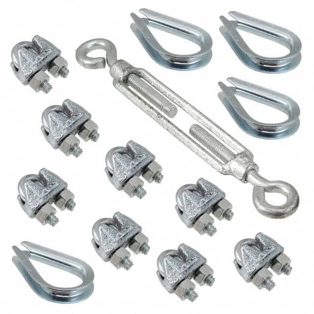 SM06-TK00 TENSIONER KIT