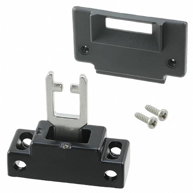IE16-F1 SAFETY KEY FOR I16 FULL-FLEX