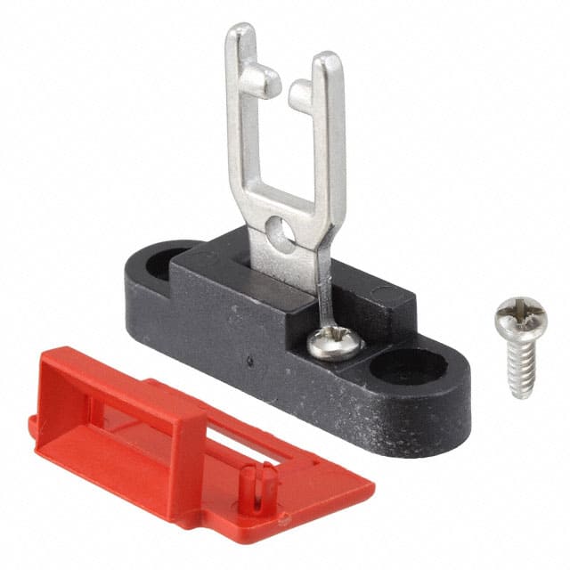SA01-F2PG T5007 SPARE FLEX 2 ACT W/GDE