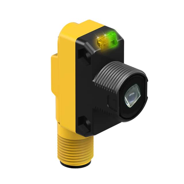 RPA-C1-20 RPA-C1-20 ROPE PULL ACCESSORY RO