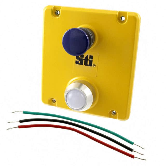 SM06-SL711 SM06-SL711, REPLACEMENT LID / LE