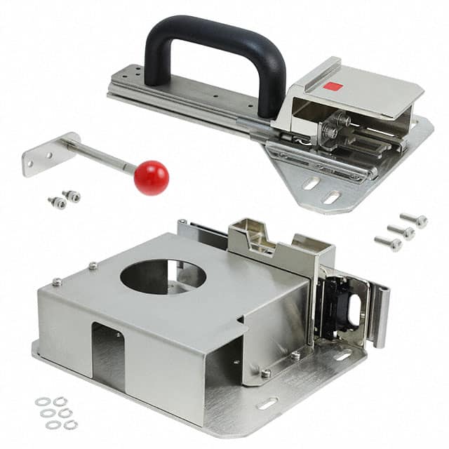 D4JL-SK40 D4JL-SK40