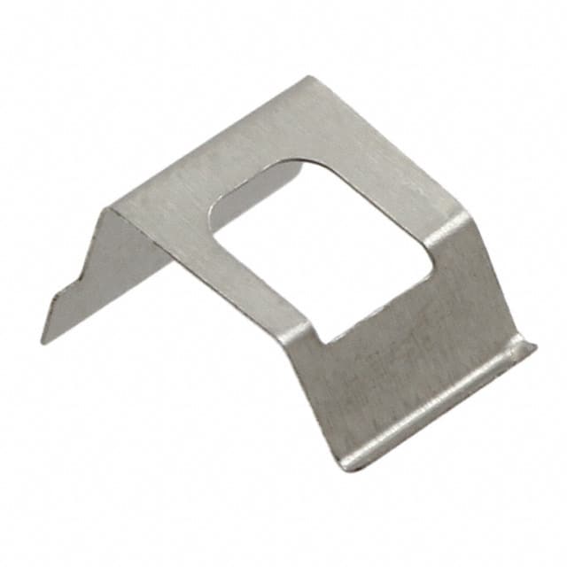119-0000-011 SWITCH RELEASE BAR RETURN SPRING
