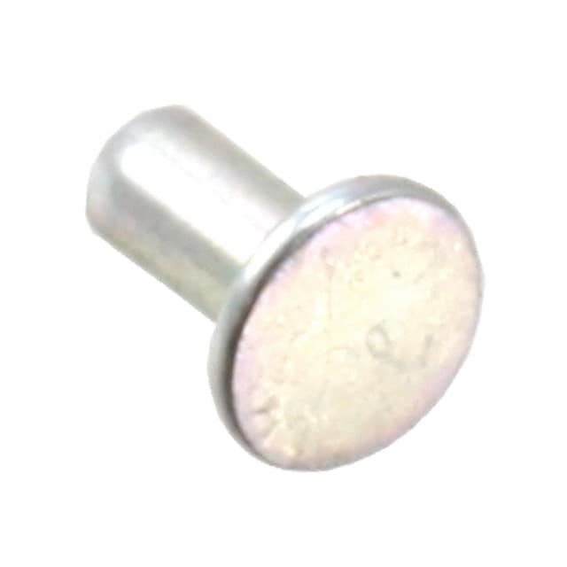 A7BS-S STOPPER PIN